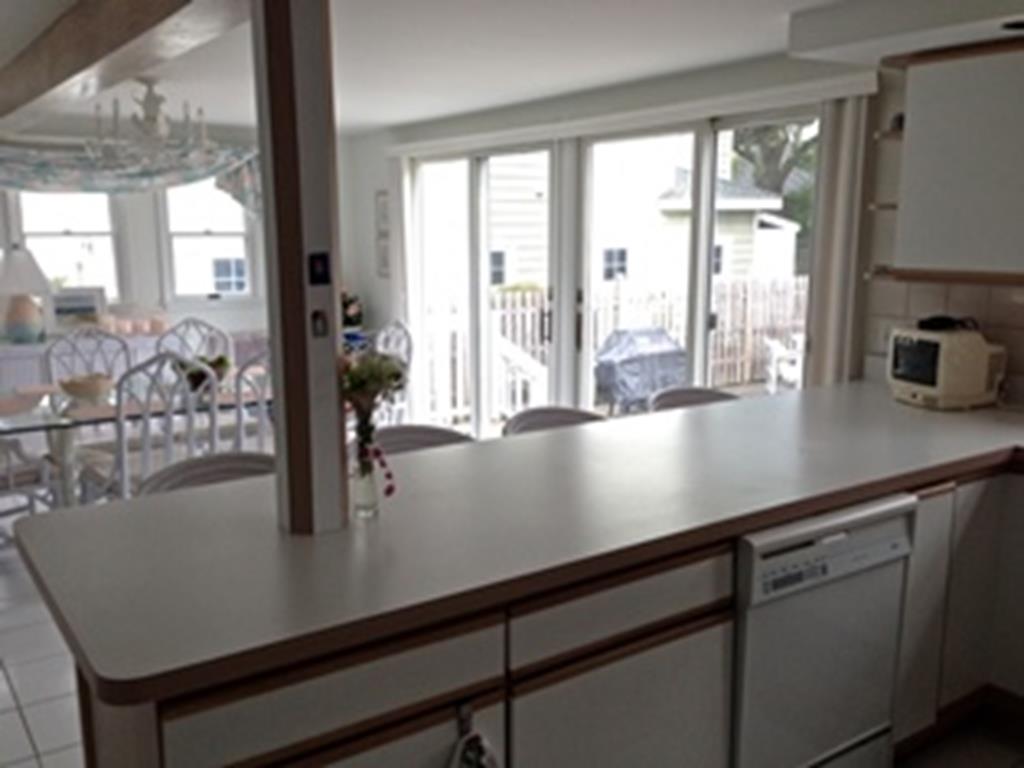 224 Pelham Ave, Ocean Block, Beach Haven, NJ 08008 224 Pelham Ave, Ocean Block, Beach Haven, NJ 08008