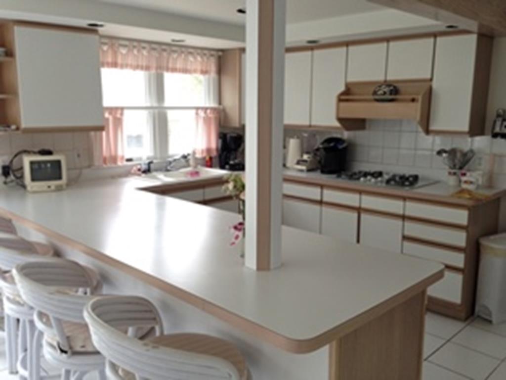 224 Pelham Ave, Ocean Block, Beach Haven, NJ 08008 224 Pelham Ave, Ocean Block, Beach Haven, NJ 08008