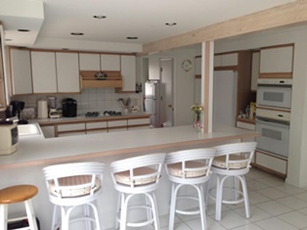 224 Pelham Ave, Ocean Block, Beach Haven, NJ 08008 224 Pelham Ave, Ocean Block, Beach Haven, NJ 08008