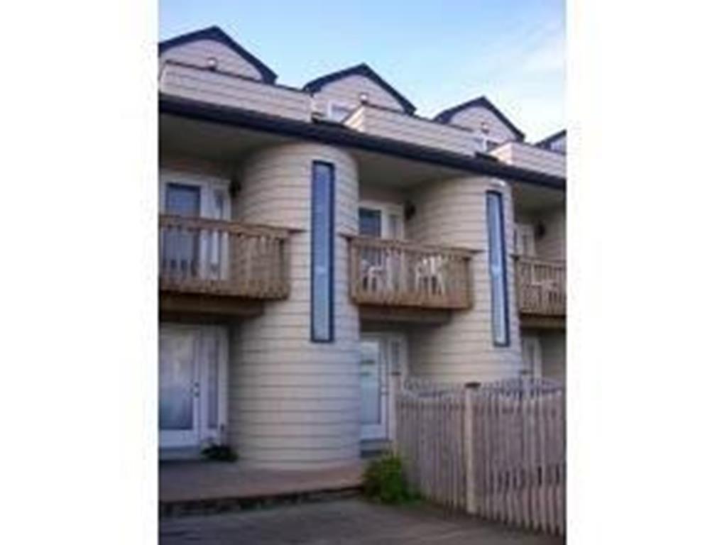 Beach Haven, NJ Office & Realtors Diane Turton, Realtors