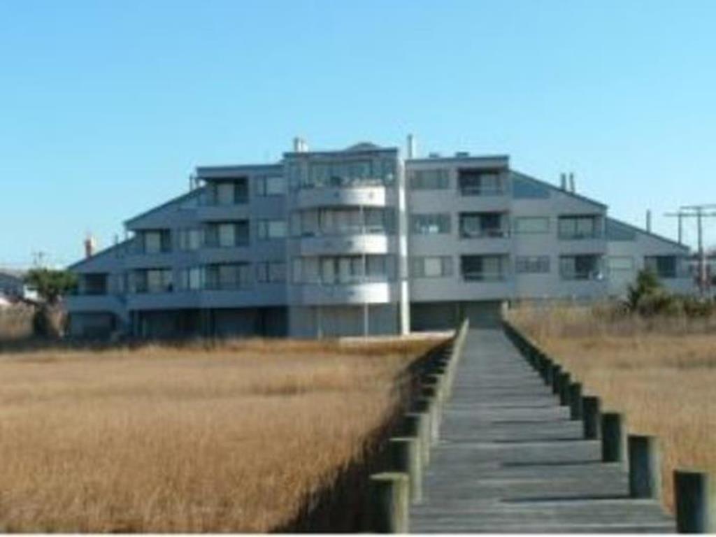 Beach Haven, NJ Office & Realtors Diane Turton, Realtors