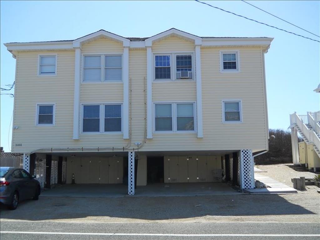 Beach Haven, NJ Office & Realtors Diane Turton, Realtors