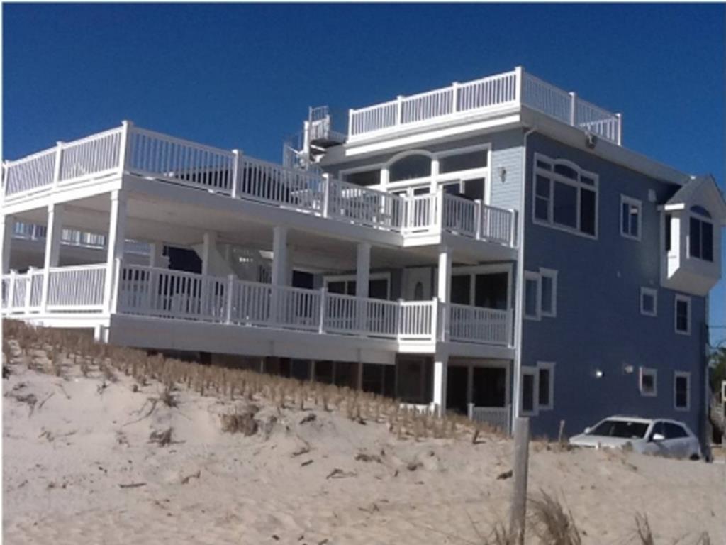 Denise Bousanti Beach Haven Diane Turton, Realtors