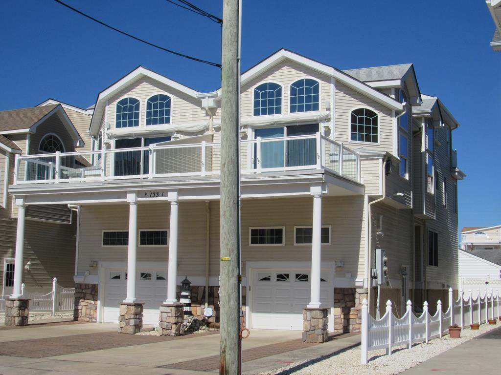 133 57th Street - Picture 