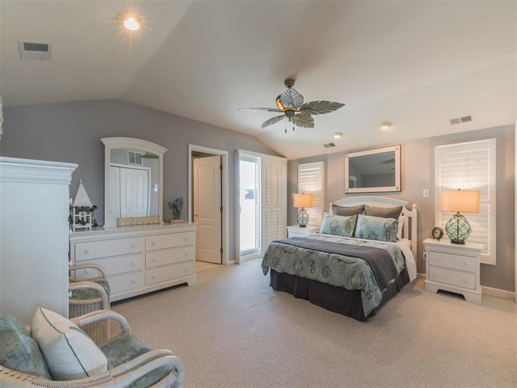 133 57th Street, Sea Isle City (Center)