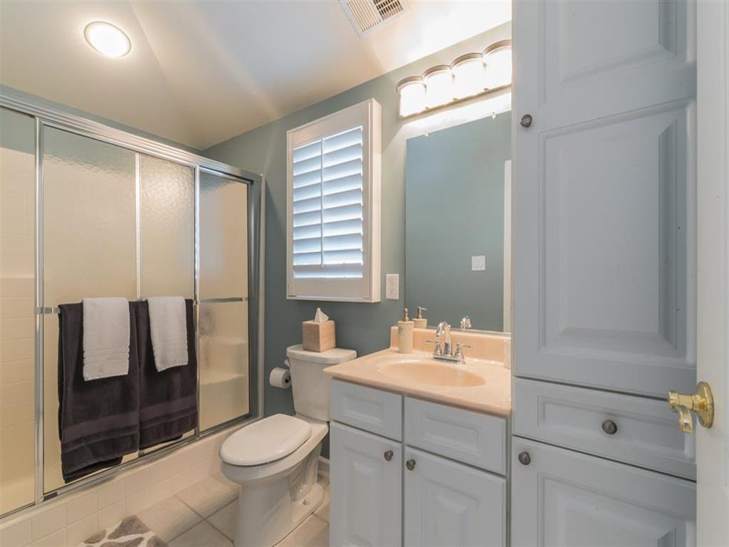 133 57th Street, Sea Isle City (Center)