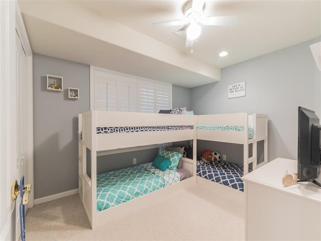 133 57th Street, Sea Isle City (Center)