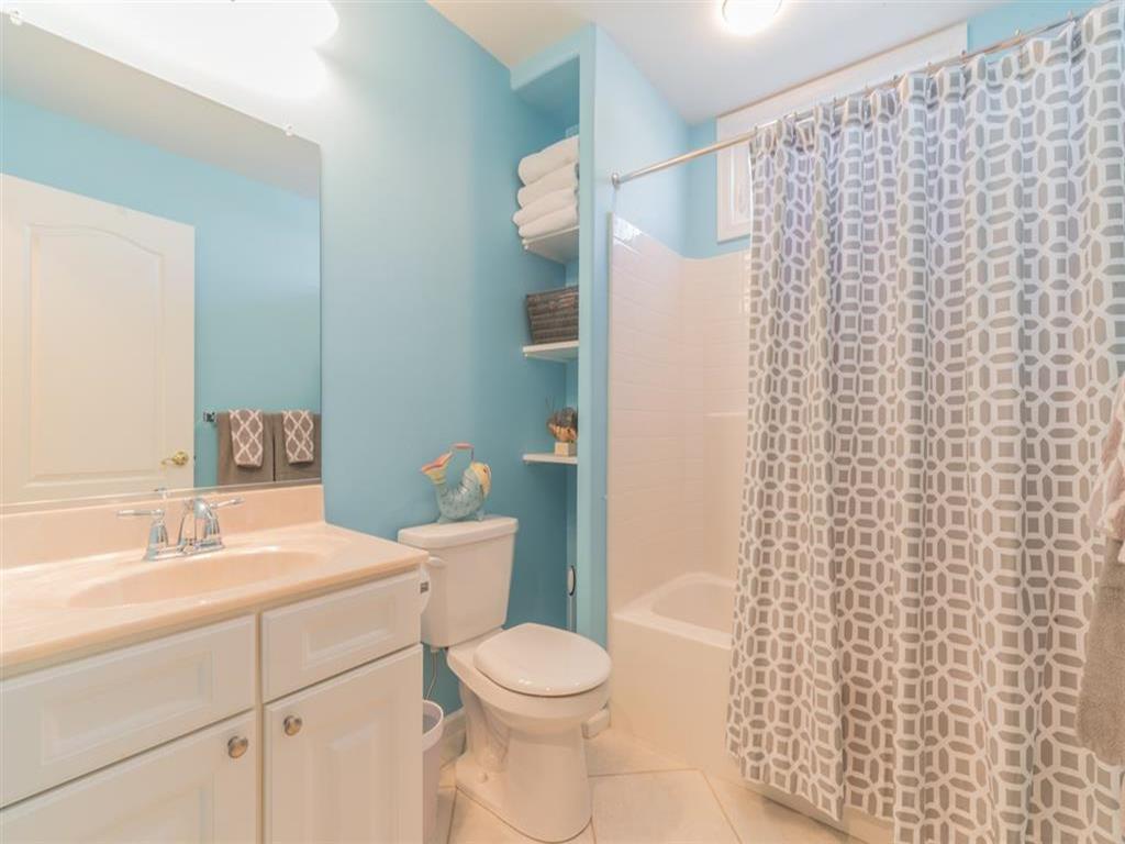 133 57th Street, Sea Isle City (Center)