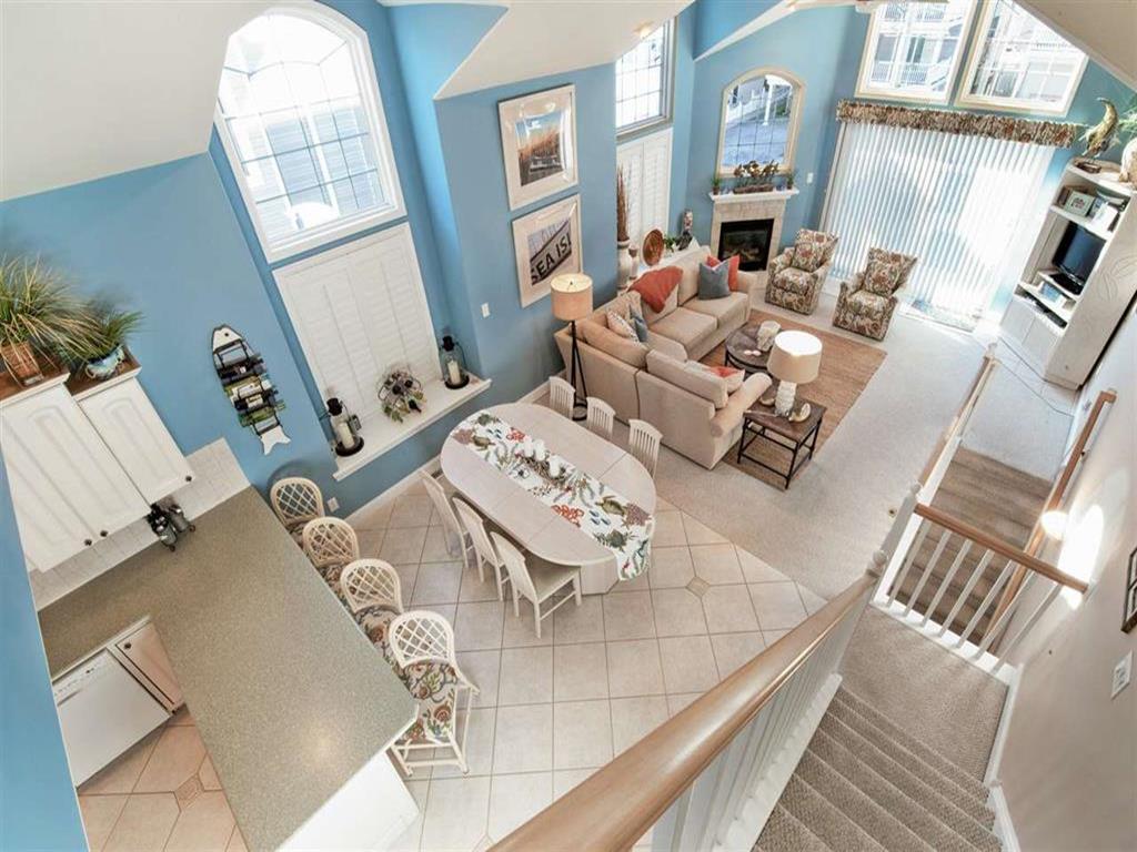 133 57th Street, Sea Isle City (Center)