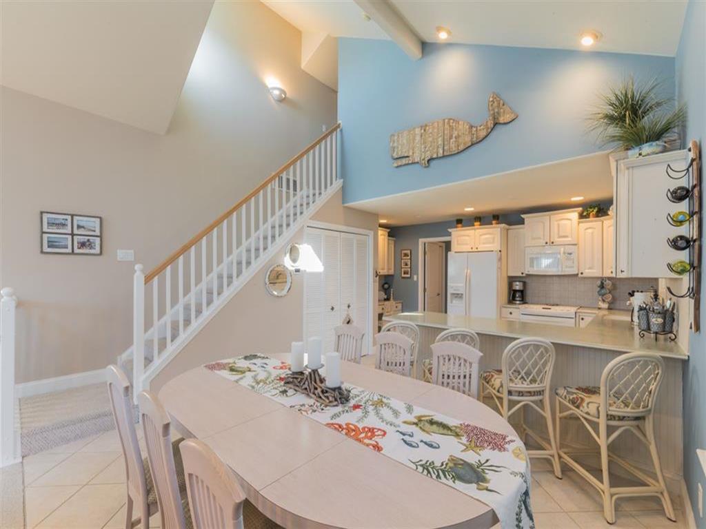 133 57th Street, Sea Isle City (Center)