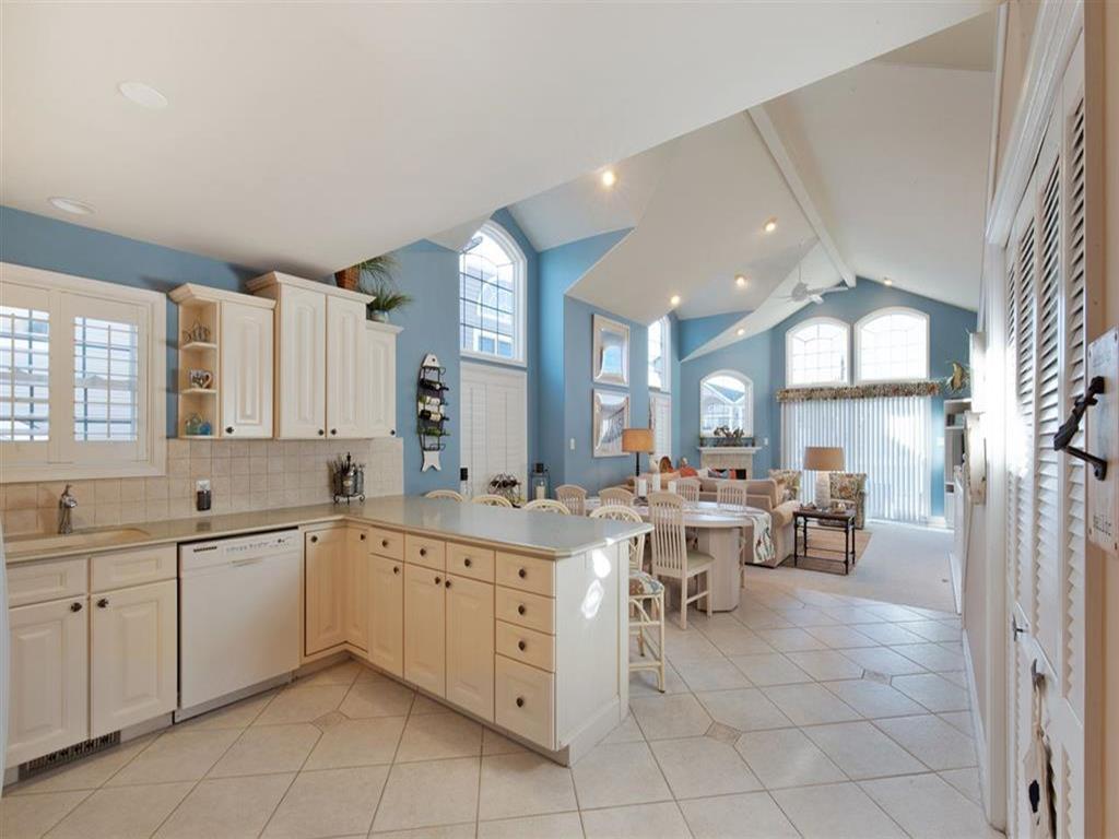 133 57th Street, Sea Isle City (Center)