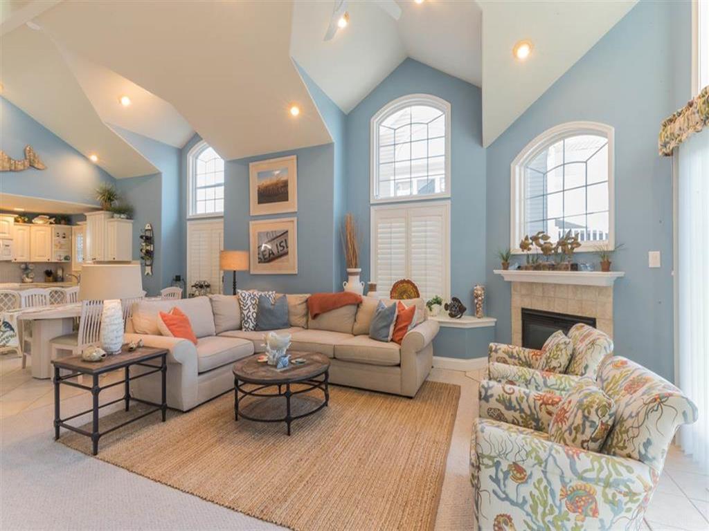 133 57th Street, Sea Isle City (Center)