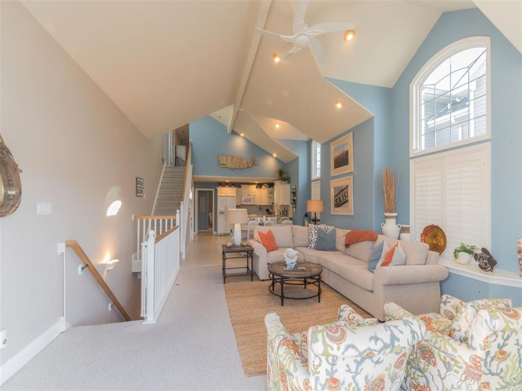 133 57th Street, Sea Isle City (Center)