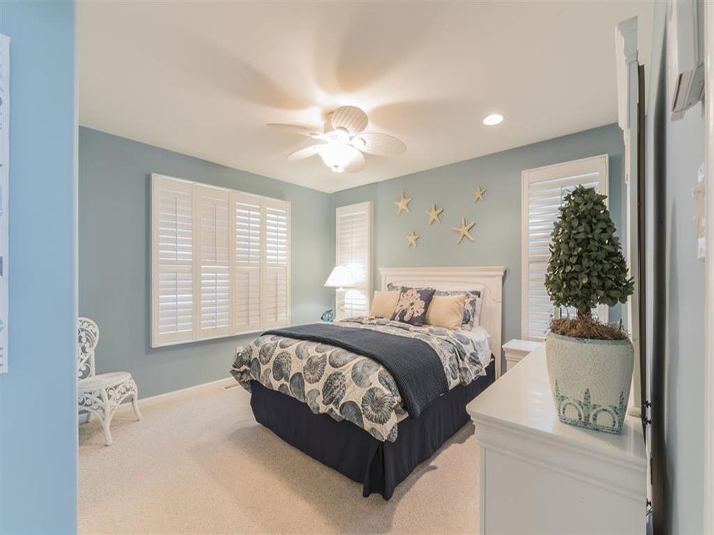 133 57th Street, Sea Isle City (Center)