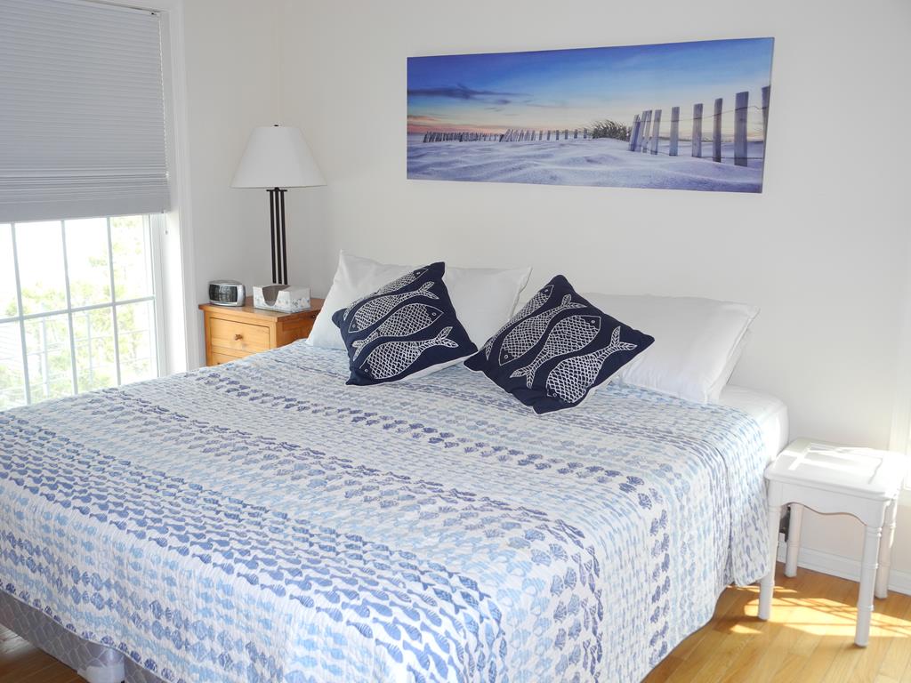 5309A Long Beach Blvd., Harvey Cedars Vacation Rental hch Real Estate