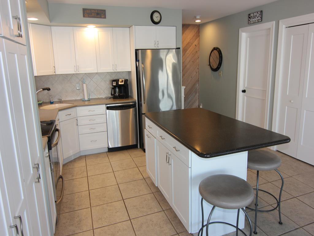 18 58th Street, Sea Isle City (Beach Block)
