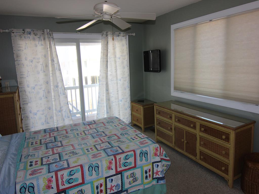 18 58th Street, Sea Isle City (Beach Block)