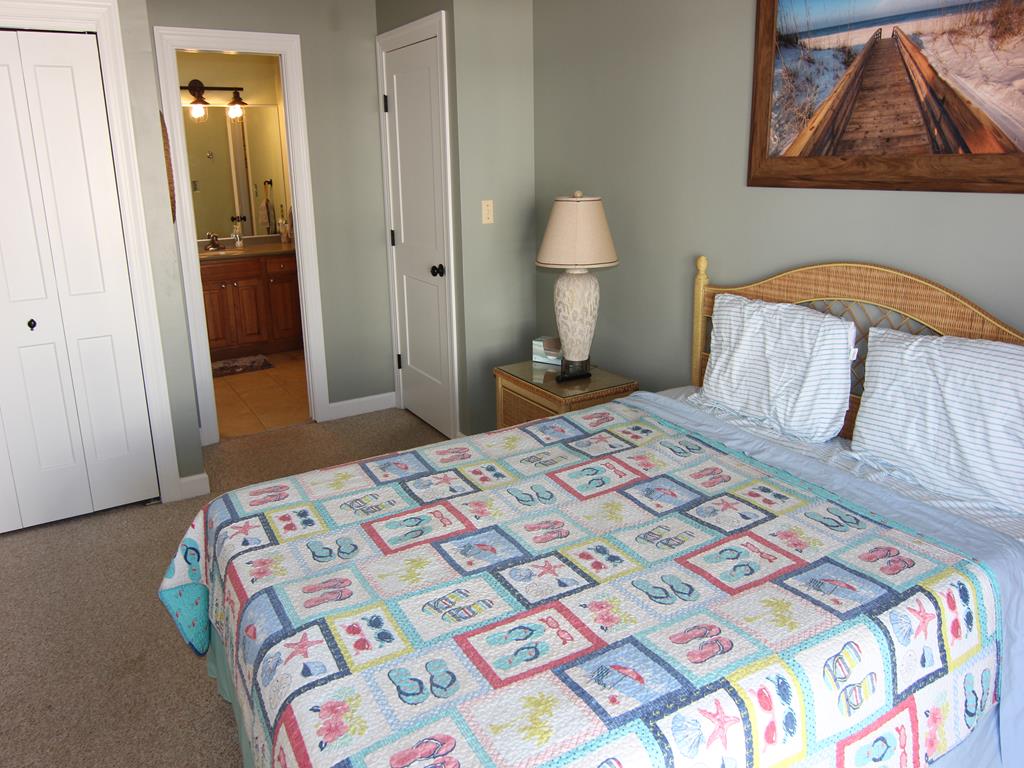 18 58th Street, Sea Isle City (Beach Block)