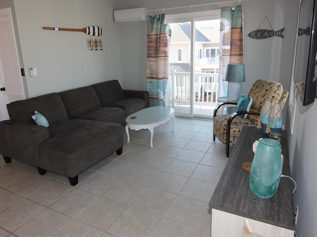 18 58th Street, Sea Isle City (Beach Block)