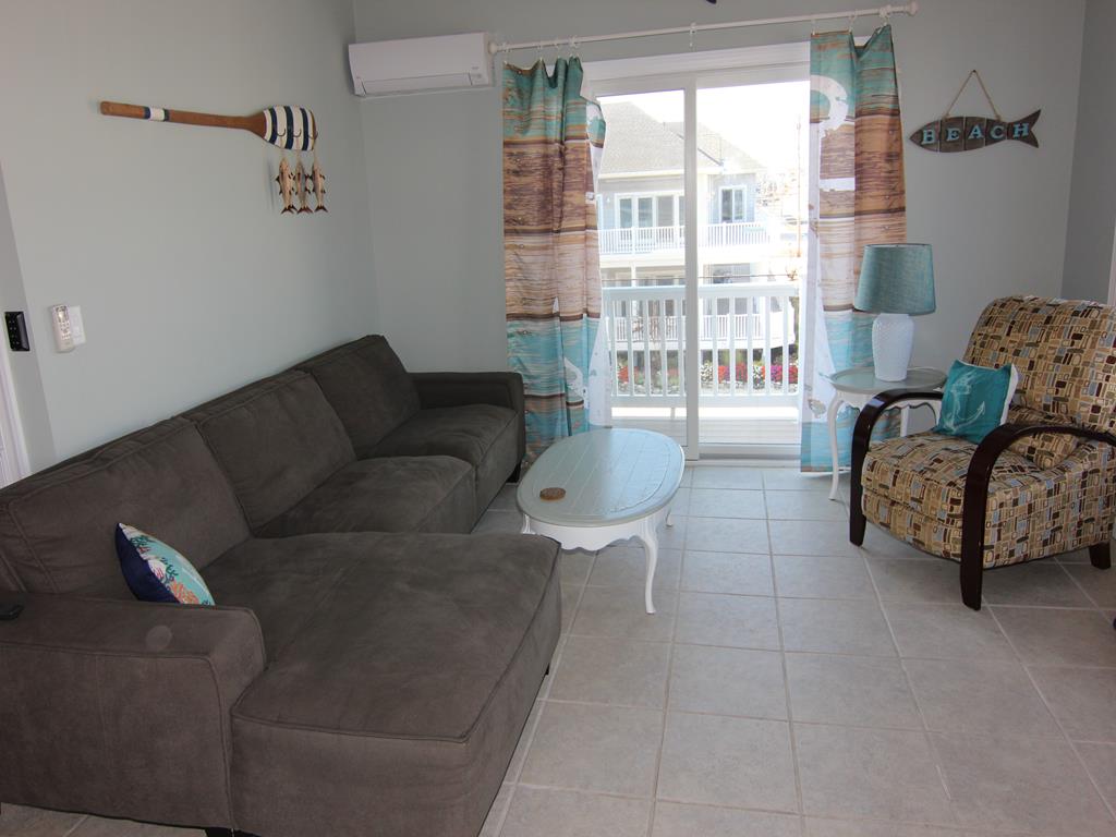 18 58th Street, Sea Isle City (Beach Block)