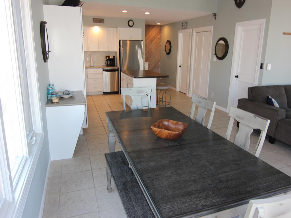 18 58th Street, Sea Isle City (Beach Block)