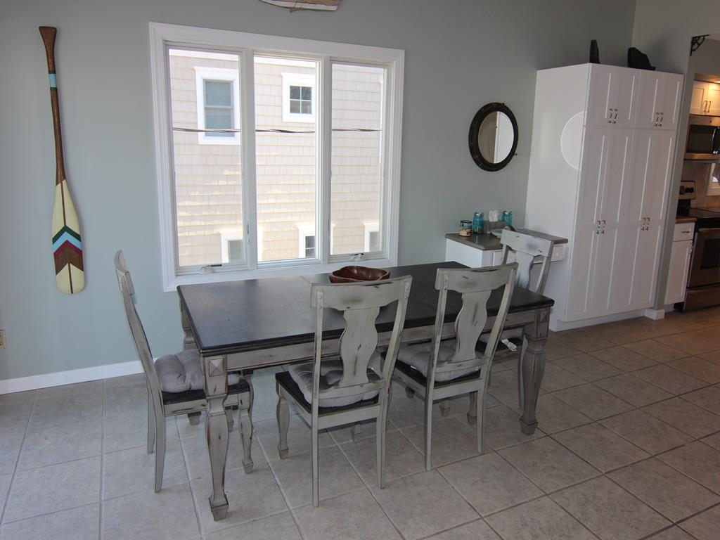 18 58th Street, Sea Isle City (Beach Block)