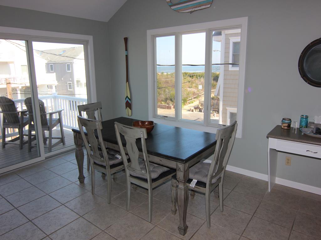 18 58th Street, Sea Isle City (Beach Block)