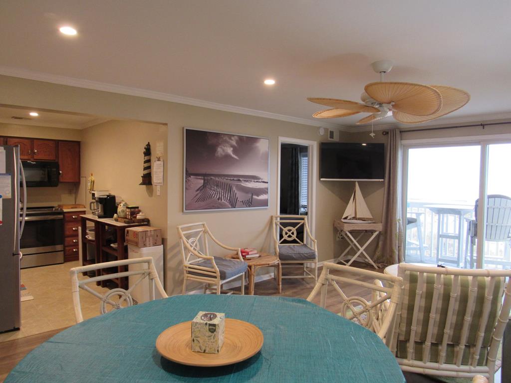 3400 Promenade - Picture 
