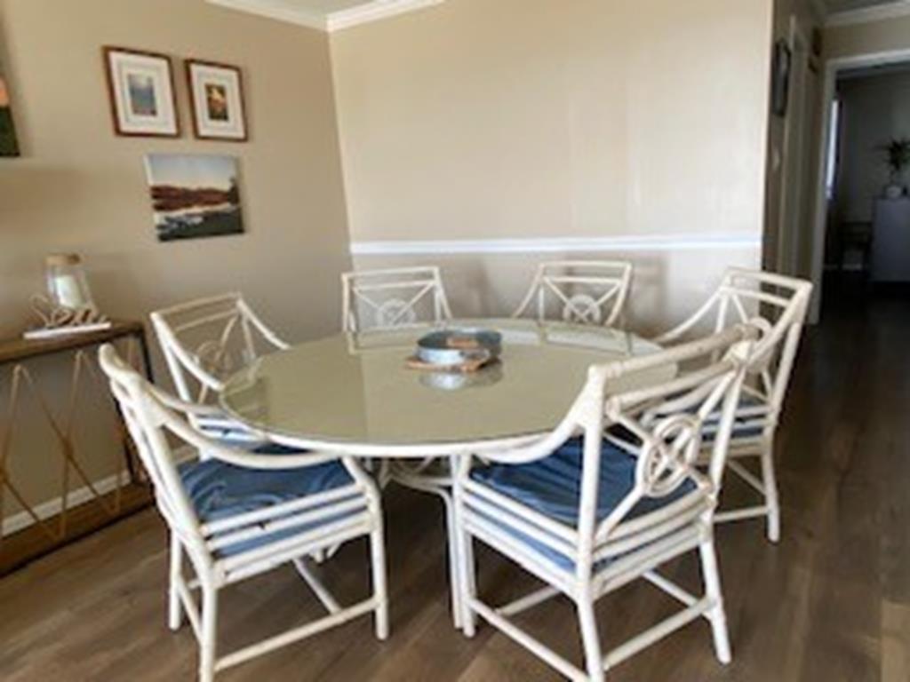 3400 Promenade, Sea Isle City (Beach Front)