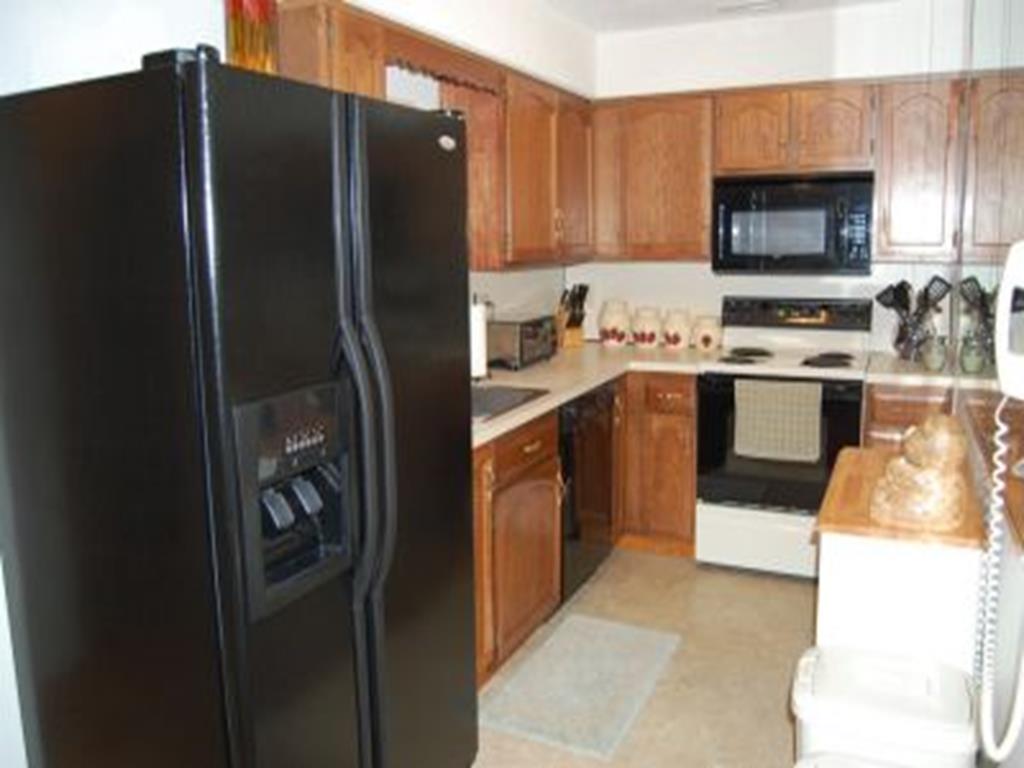 3400 Promenade, Sea Isle City (Beach Front)