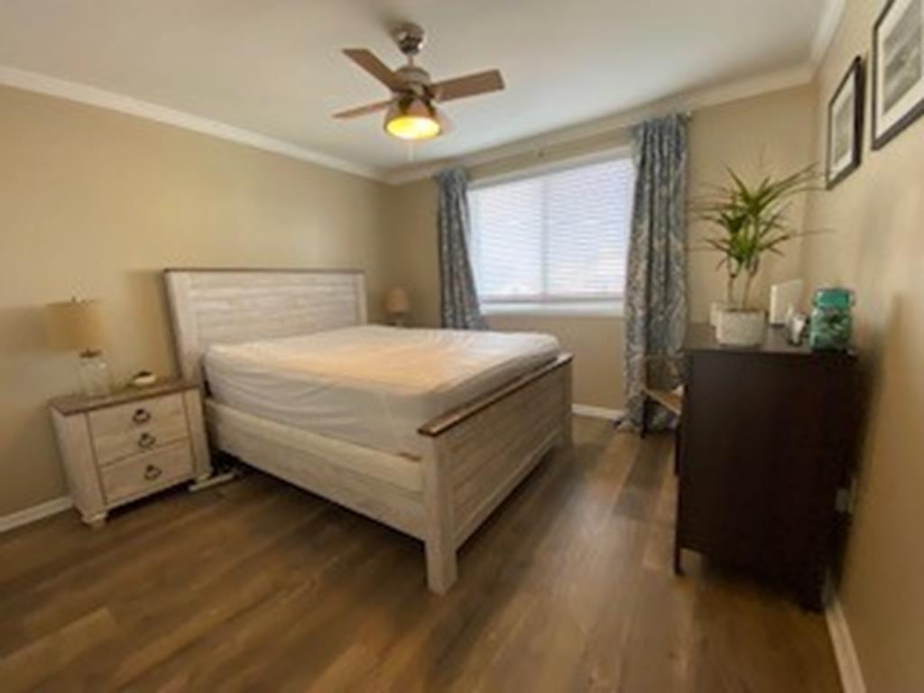 3400 Promenade, Sea Isle City (Beach Front)