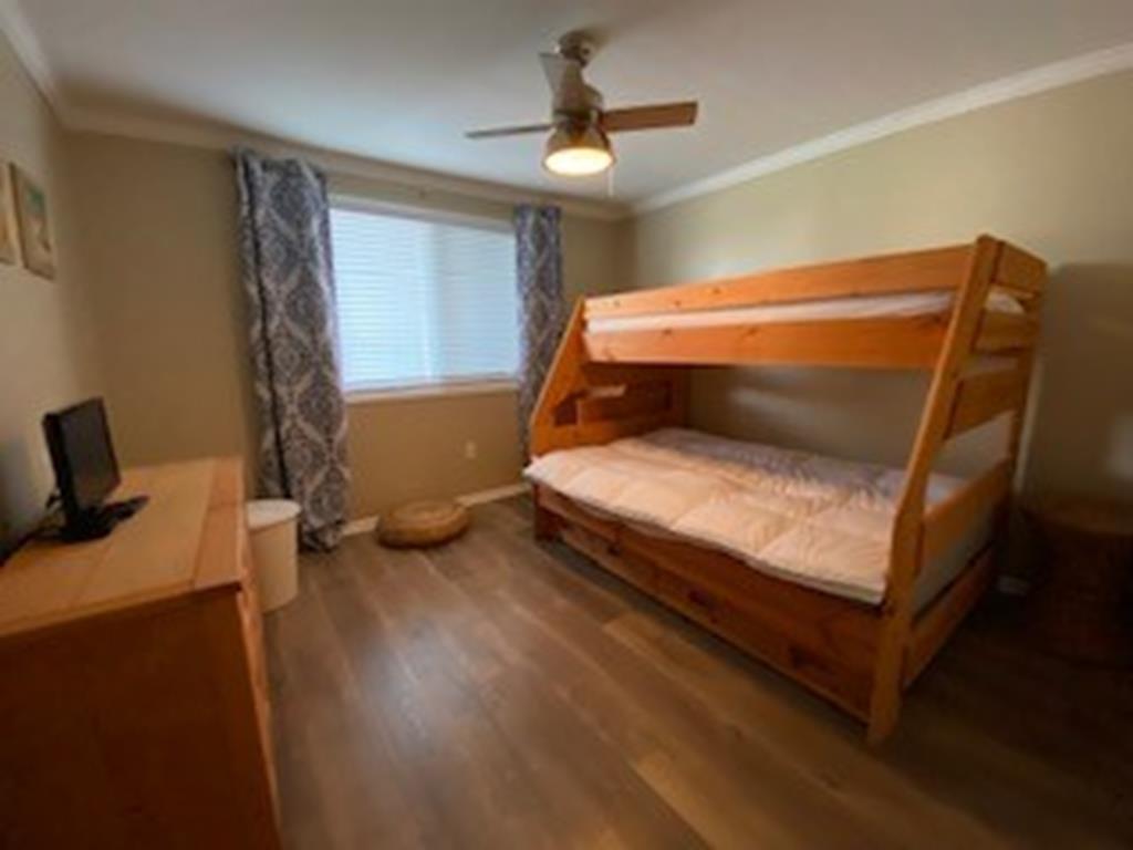 3400 Promenade, Sea Isle City (Beach Front)