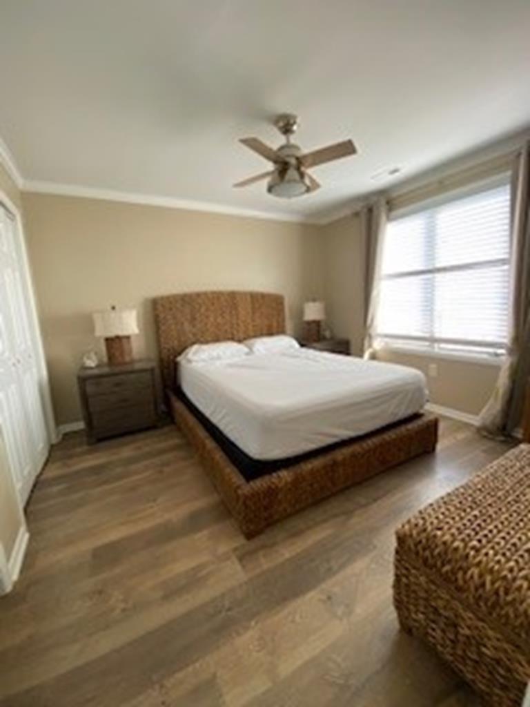 3400 Promenade, Sea Isle City (Beach Front)