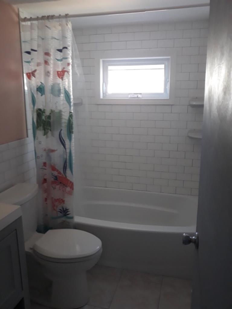 17 E. 23rd Street, Spray Beach (Ocean Side)