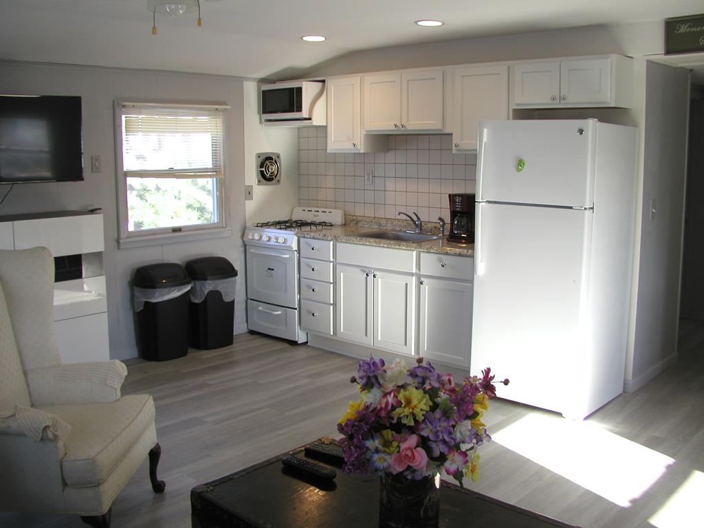 17 E. 23rd Street, Spray Beach (Ocean Side)