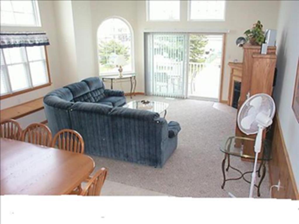 McCann Realtors 7504 Landis Avenue, Sea Isle City