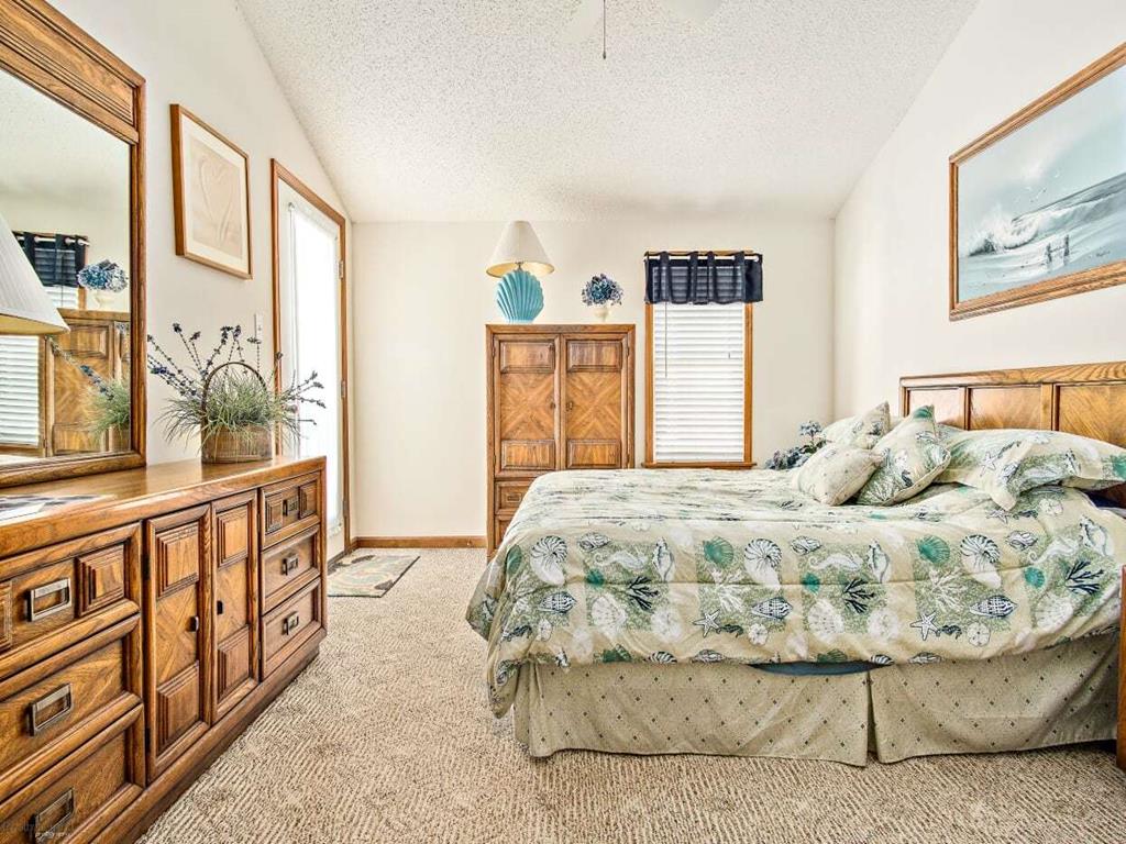 McCann Realtors 7504 Landis Avenue, Sea Isle City