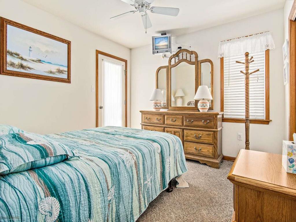 McCann Realtors 7504 Landis Avenue, Sea Isle City