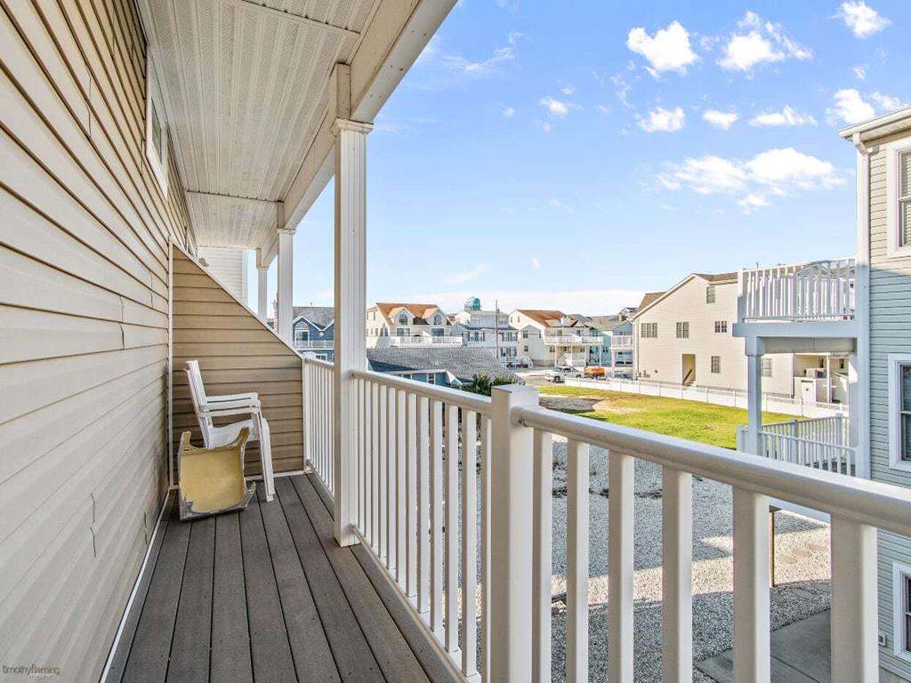McCann Realtors 7504 Landis Avenue, Sea Isle City