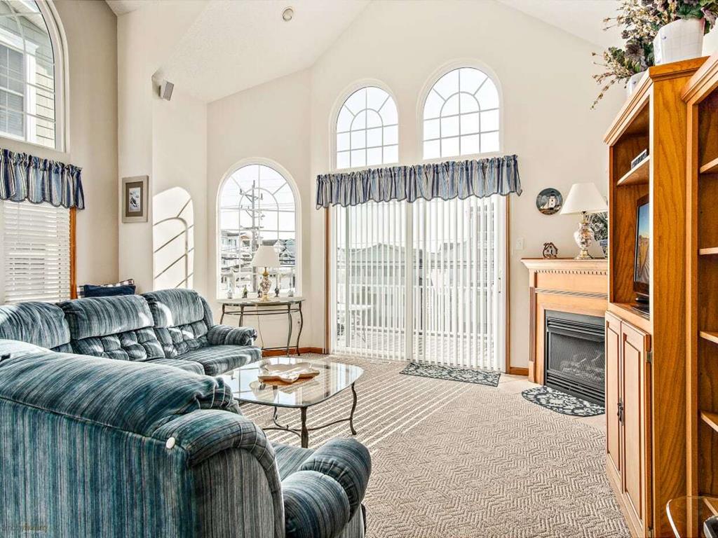 McCann Realtors 7504 Landis Avenue, Sea Isle City