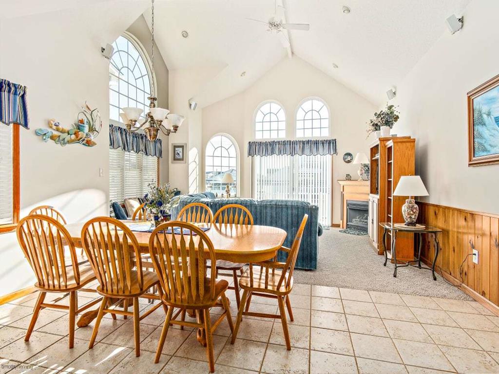 McCann Realtors 7504 Landis Avenue, Sea Isle City