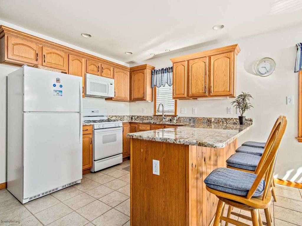 McCann Realtors 7504 Landis Avenue, Sea Isle City