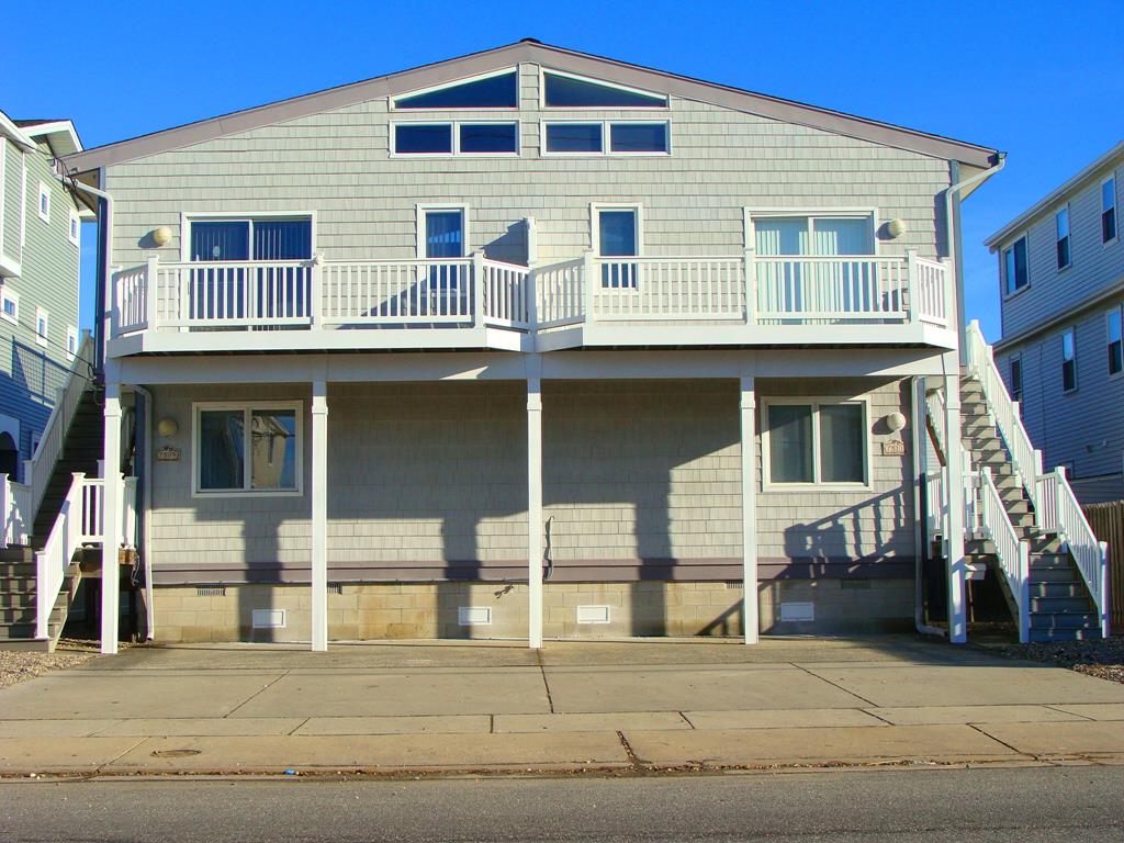 7509 Landis, Sea Isle City