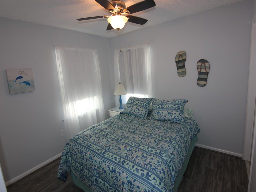 7509 Landis, Sea Isle City (Beach Block)