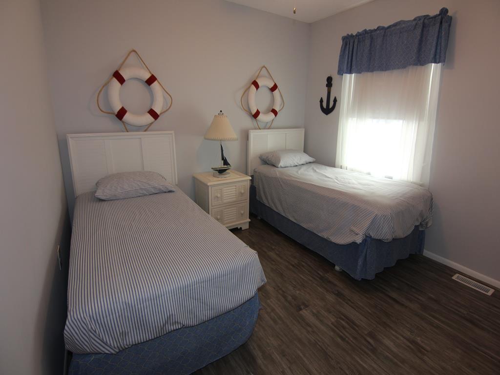 7509 Landis, Sea Isle City (Beach Block)
