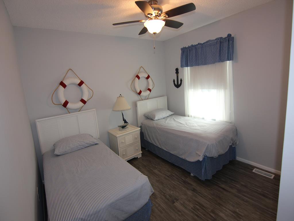 7509 Landis, Sea Isle City (Beach Block)