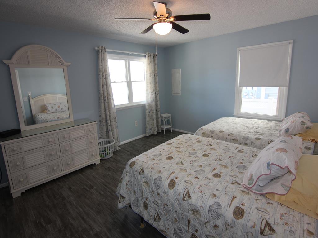 7509 Landis, Sea Isle City (Beach Block)