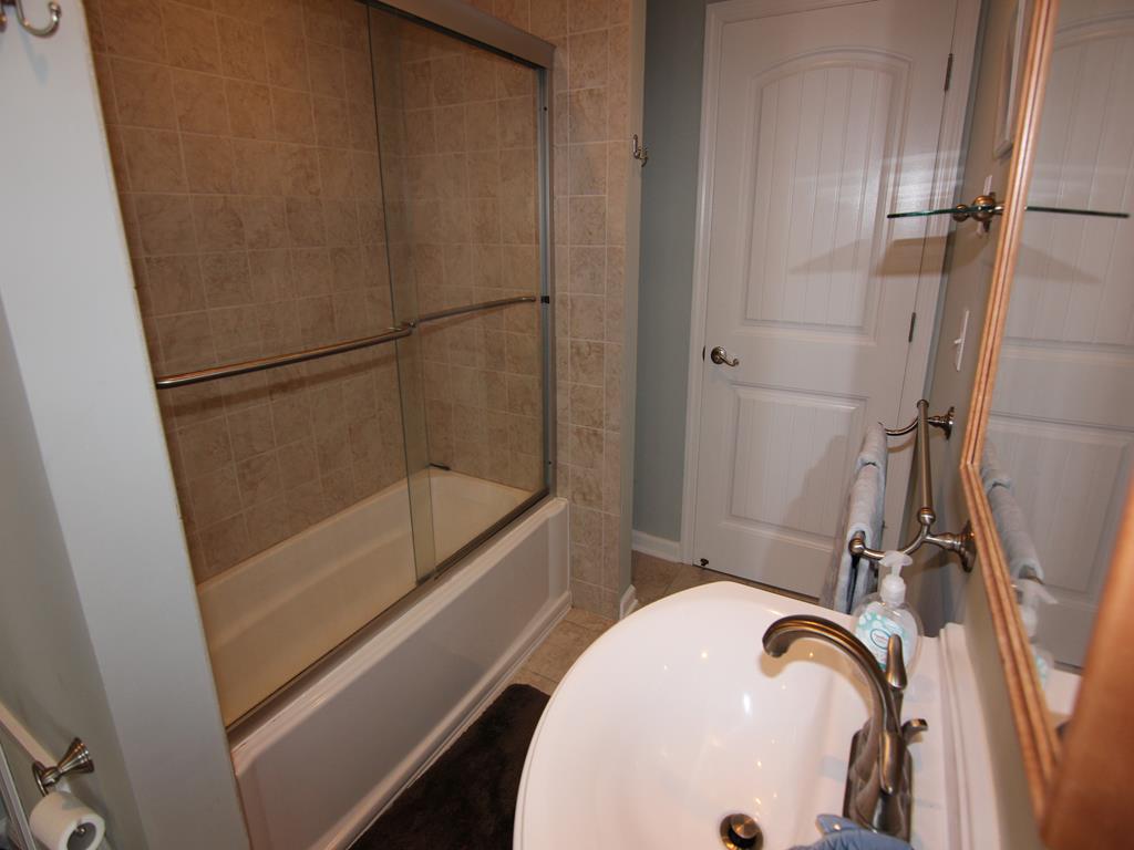7509 Landis, Sea Isle City (Beach Block)