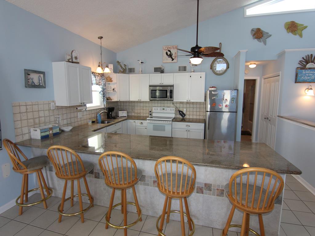 7509 Landis, Sea Isle City (Beach Block)