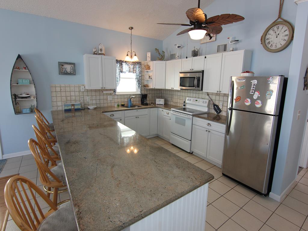 7509 Landis, Sea Isle City (Beach Block)